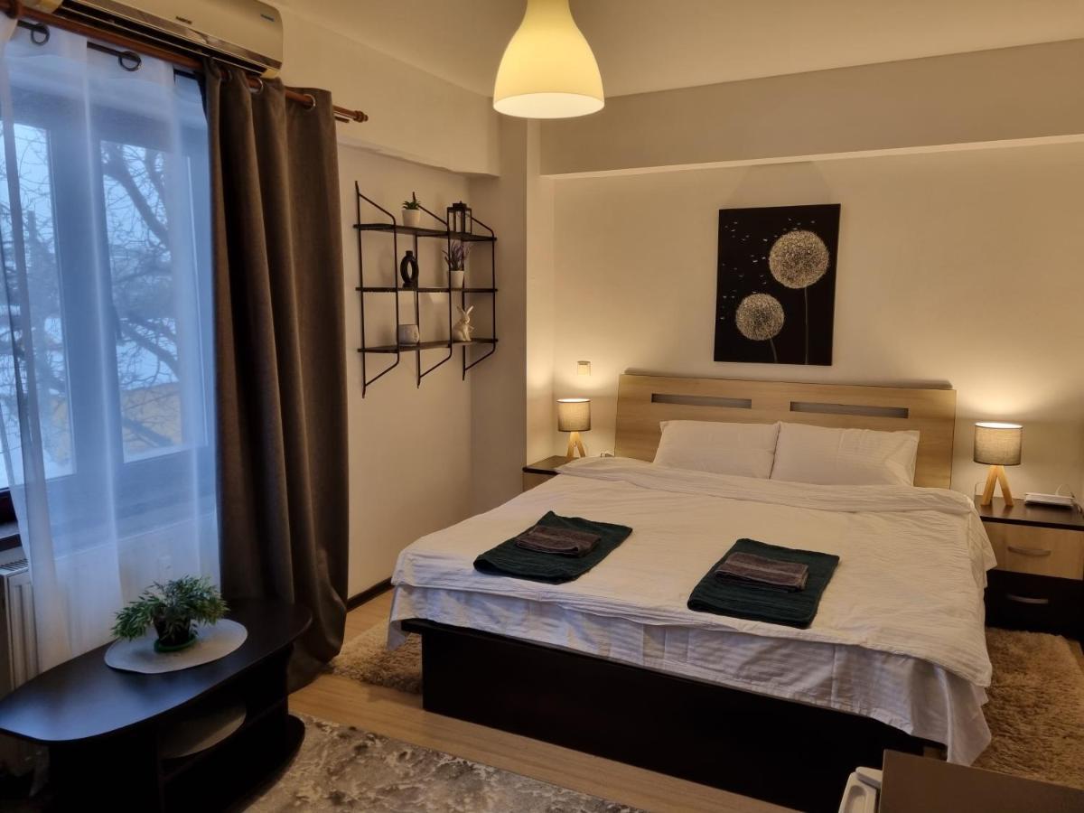 Central & Comfy, Peaceful Apt In Yaş Dış mekan fotoğraf